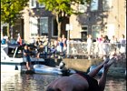 130814 Boeg Gijs (76)